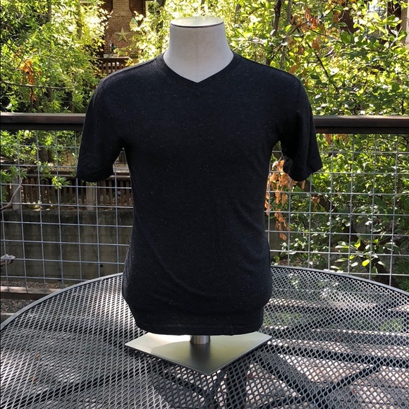 Boys Simply Styled T-Shirt - Picture 1 of 2